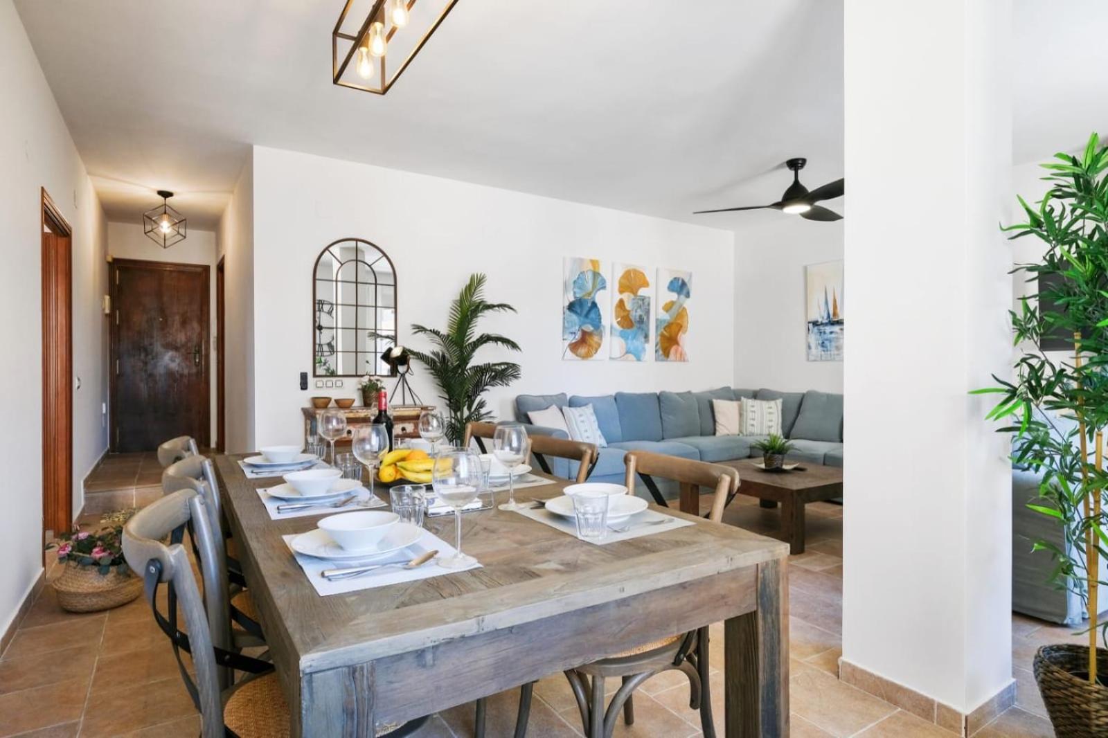 Nt Centro Ciudad - Catedral & Parking Apartment Malaga Ngoại thất bức ảnh