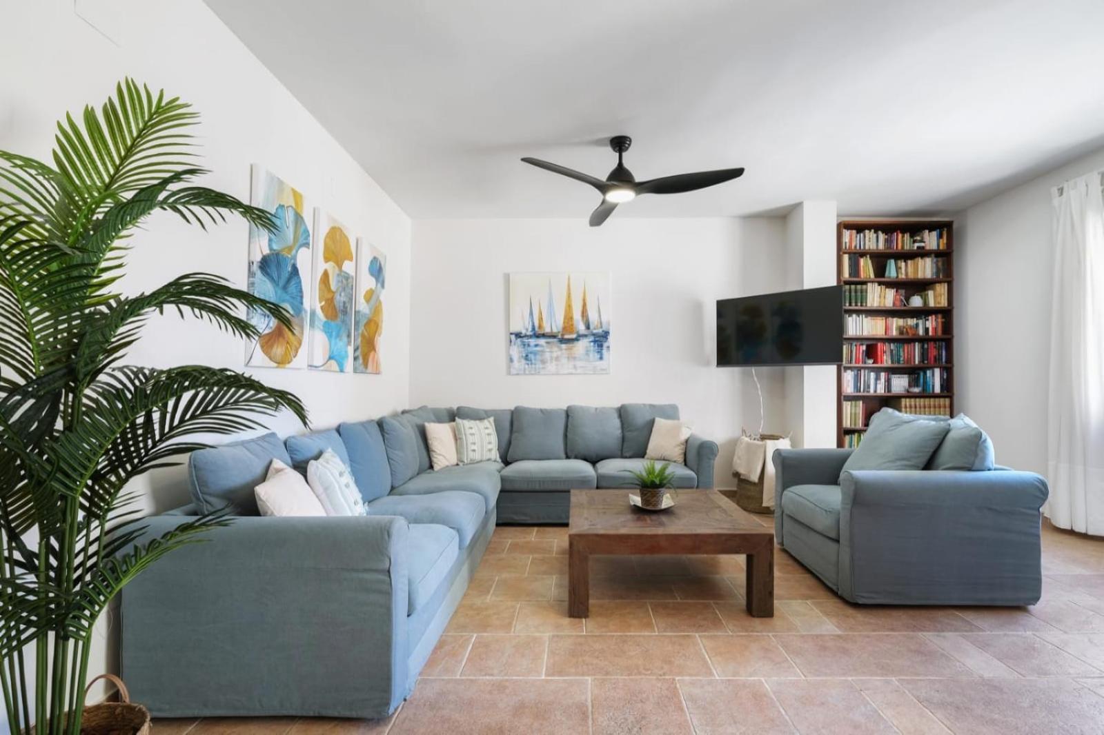 Nt Centro Ciudad - Catedral & Parking Apartment Malaga Ngoại thất bức ảnh